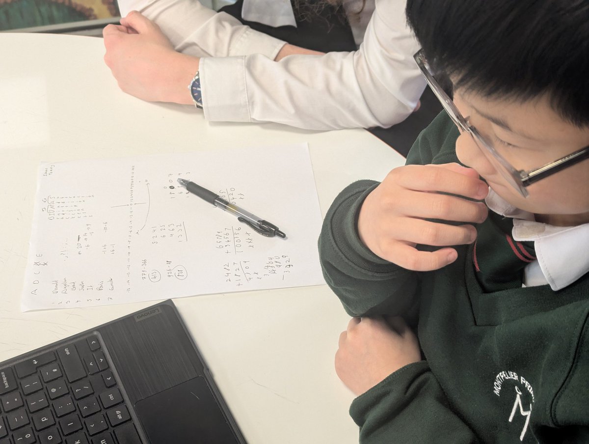 Fleur Cunningham tweet media