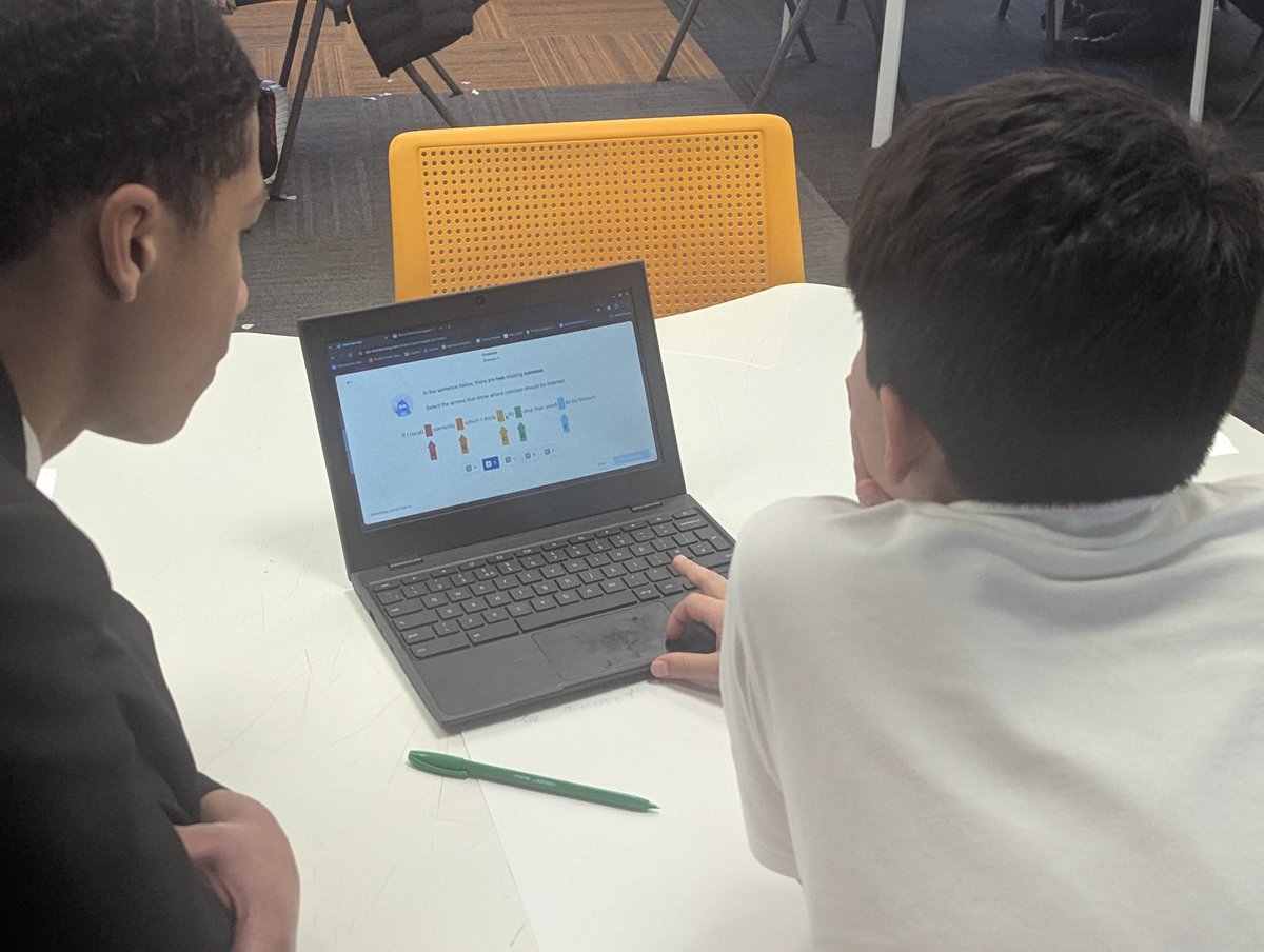 Fleur Cunningham tweet media