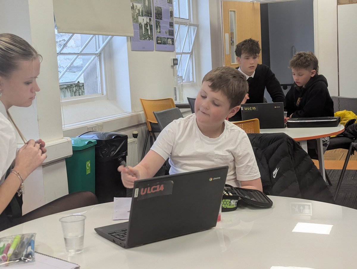 Fleur Cunningham tweet media