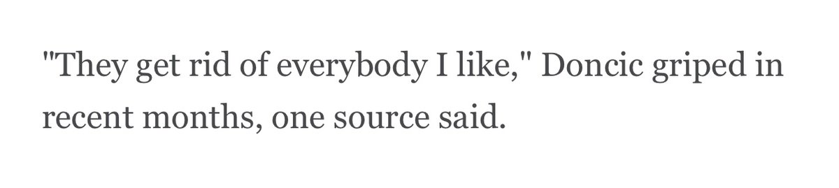 mavsmarie's tweet image. 💔💔💔💔