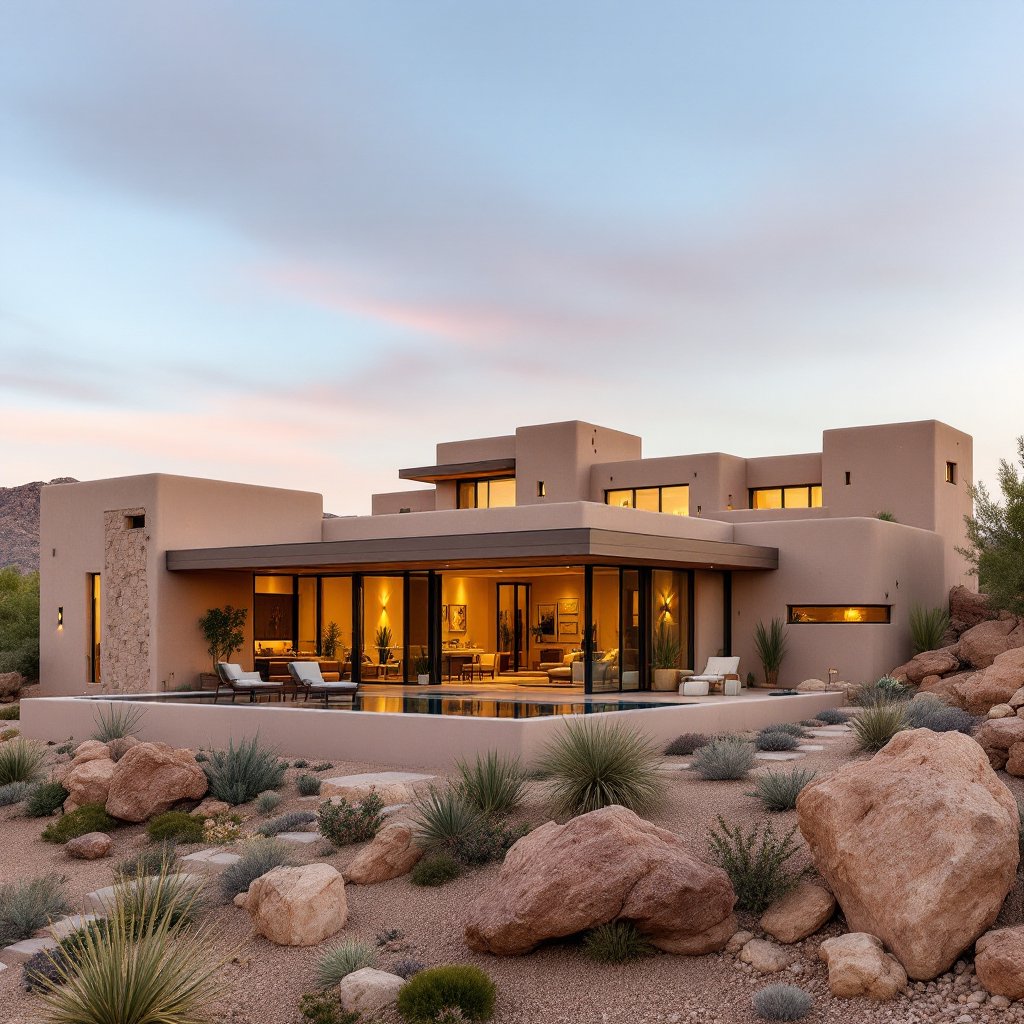 butterflai_pro's tweet photo. What is Southwestern Decor &amp; How Can You Create It with ButterflAI?
Southwestern decor blends Native American artistry, Spanish colonial heritage, and rustic charm🌄

But how do you bring this timeless style into your home? Let’s dive in 👇 https://t.co/v5TldNEuuo