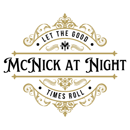 Experience the soul of New Orleans, where live music, flavor, and tradition meet! Tickets are now available for McNick at Night on March 8—this event is sure to sell out, so grab yours today. Let the good times roll!
Visit mcnhs.org/mcnickatnight to purchase tickets!