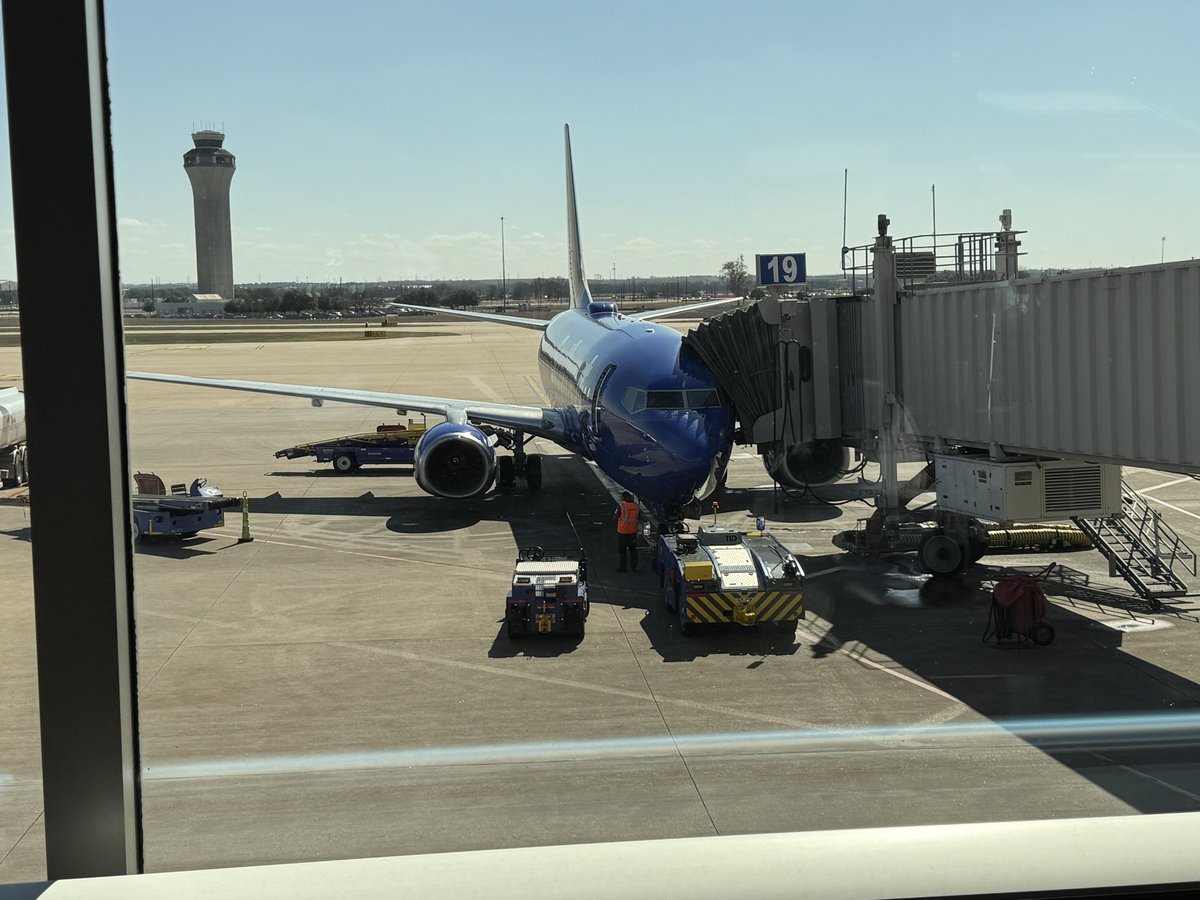 Lauren Fournier, MD (@fournier_lauren) on Twitter photo Boarding the plane in Austin, TX to head to #ISC25 in Los Angeles! It’s the most wonderful time of the year! 🧠❤️
<a href="/EricaJones_MD/">Erica Jones, MD, MPH, FAHA</a> <a href="/AlexandraCzap/">Alexandra Czap</a> <a href="/AnjailIbrahim/">Dr. Anjail Sharrief-Ibrahim</a> <a href="/winkler_jenn/">Jenn Rasmussen-Winkler</a> <a href="/bswhealth/">Baylor Scott & White Health</a> <a href="/AHAScience/">AHA Science</a> Boarding the plane in Austin, TX to head to #ISC25 in Los Angeles! It’s the most wonderful time of the year! 🧠❤️
<a href="/EricaJones_MD/">Erica Jones, MD, MPH, FAHA</a> <a href="/AlexandraCzap/">Alexandra Czap</a> <a href="/AnjailIbrahim/">Dr. Anjail Sharrief-Ibrahim</a> <a href="/winkler_jenn/">Jenn Rasmussen-Winkler</a> <a href="/bswhealth/">Baylor Scott & White Health</a> <a href="/AHAScience/">AHA Science</a>