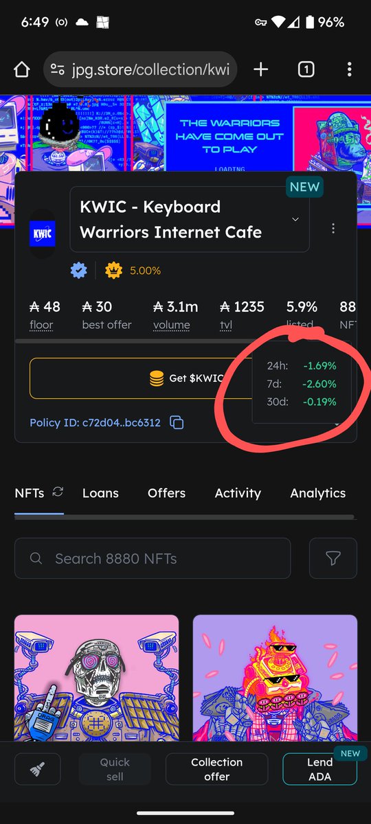 ..1LLICIT..👑 tweet media