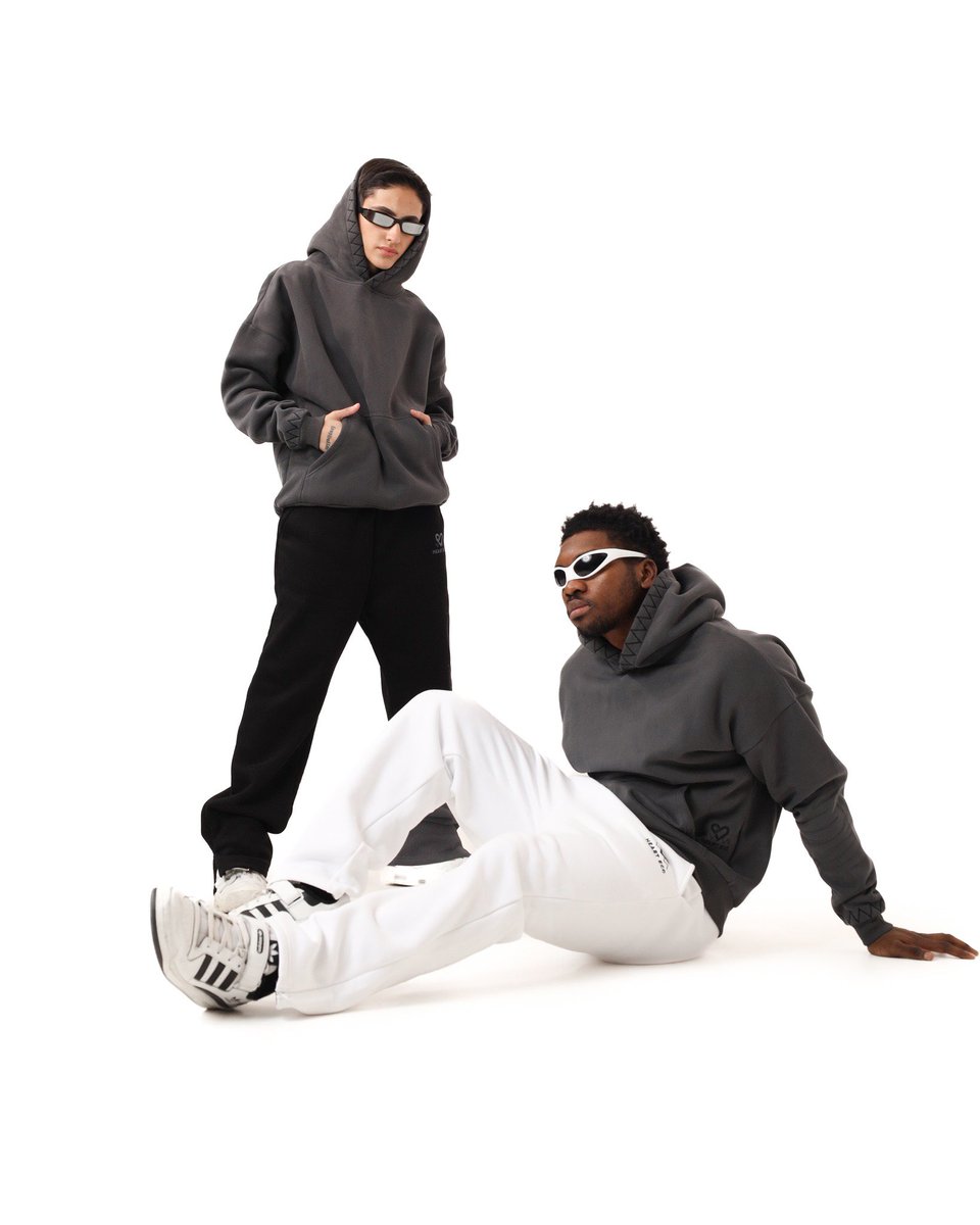 هودي رمادي بلمسة سوداء😍🩶

اطلب الان📤

salla.sa/heart-ecg