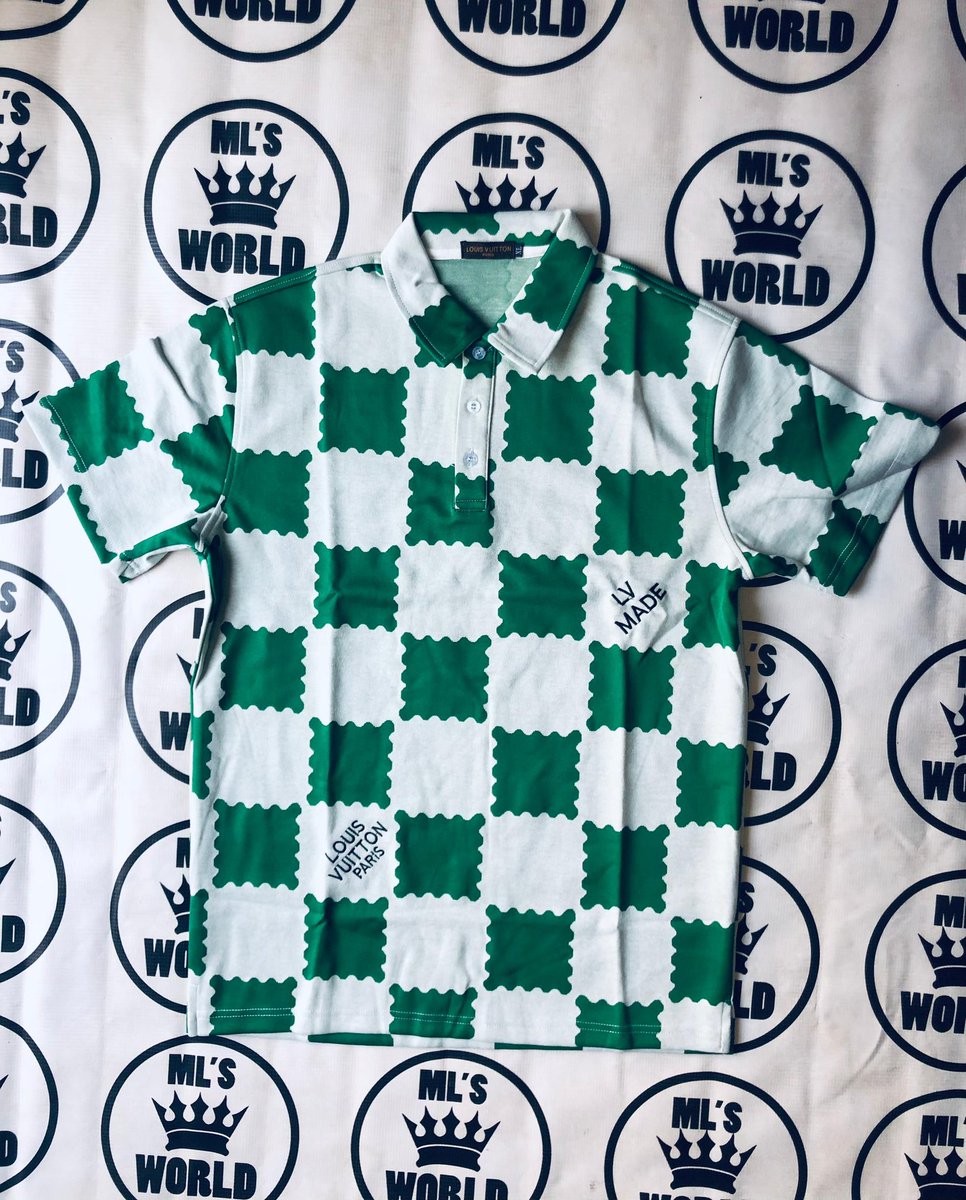 MLSWORLD1's tweet photo. D700
#shirts #mlsworld https://t.co/XSW7xkhDBo