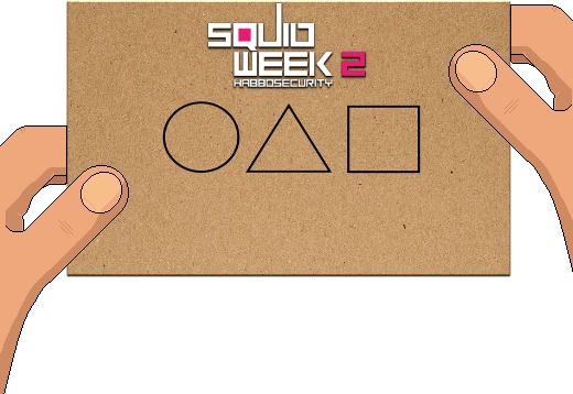 📣¿Tienes un minuto?🕵️ Nos gustaría ofrecerte una gran oportunidad💥 ¿Te gustaría recibir una invitación? No quedan muchas plazas disponibles... Es el momento de cambiar tu vida de una vez por todas, y embarcarte a una nueva aventura. ¿Te apuntas? Para garantizar tu