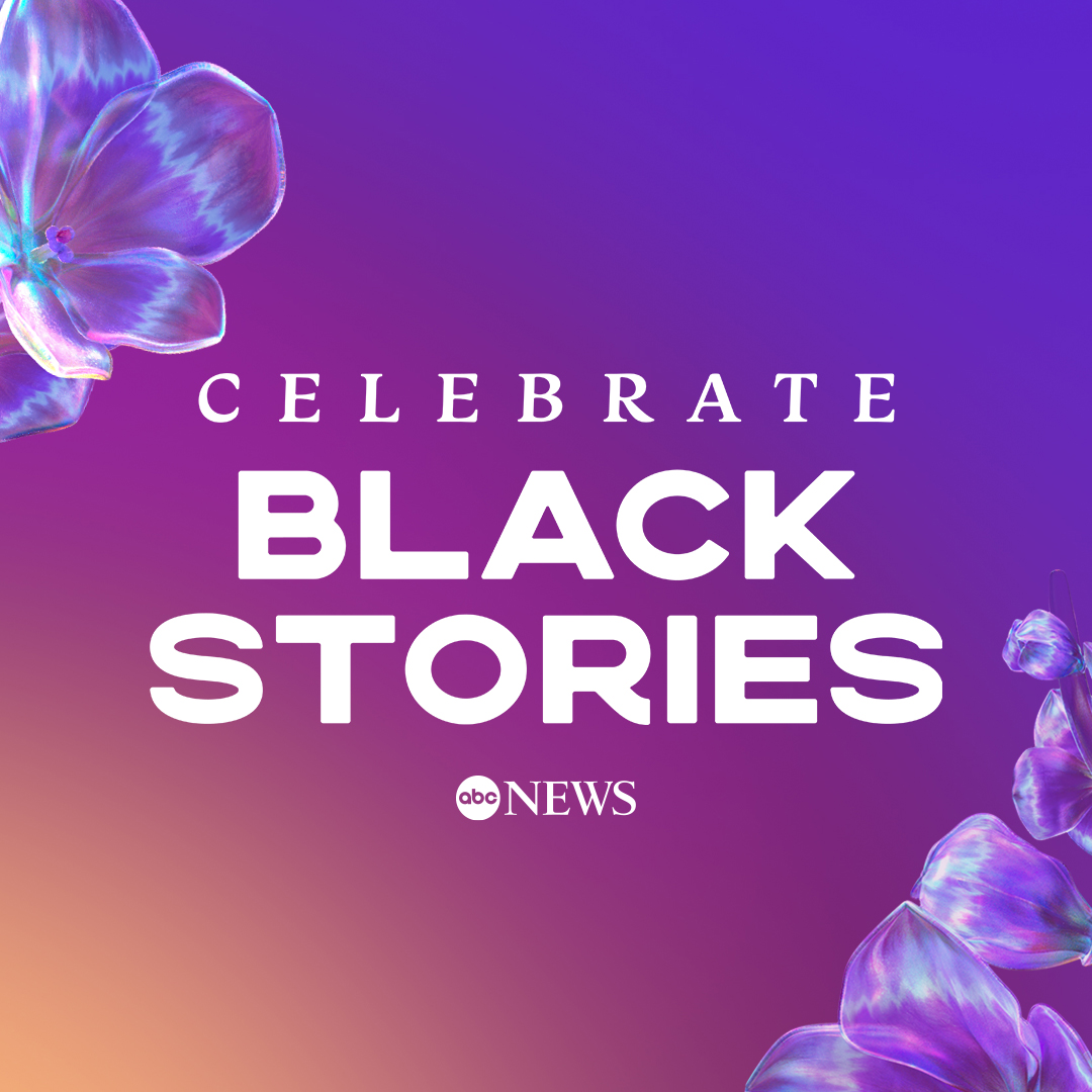 ABC News celebrates the rich history, contributions, and achievements of the Black community with impactful reporting and storytelling across <a href="/ABC/">ABC News</a> News shows and platforms.  Tune in throughout February for dedicated Black History Month coverage.   #BHM2025