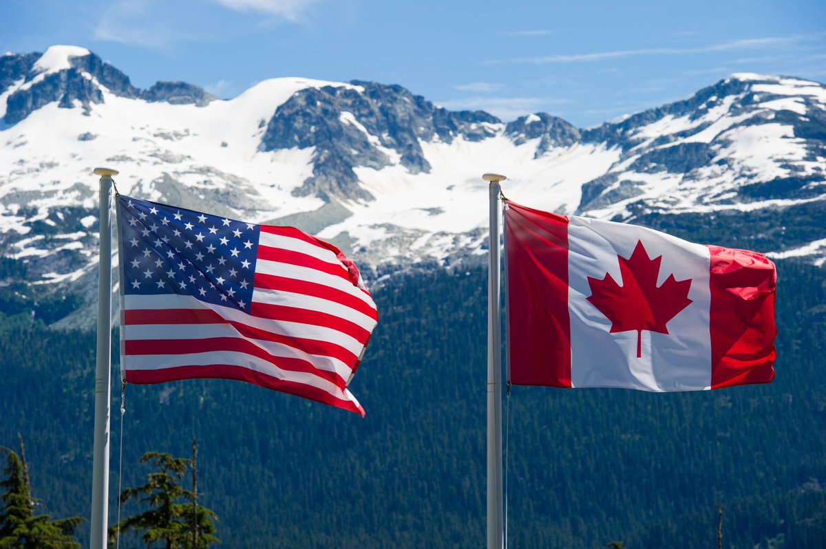 iamlynda's tweet photo. The government already takes 50% of my paycheck. I Will Not be boycotting any American products! The government will not tell me where I can shop! FCK little castro! #trudeauresign #TrudeauNationalDisgrace #TrudeauDestroyingCanada https://t.co/8HDeFLToyU