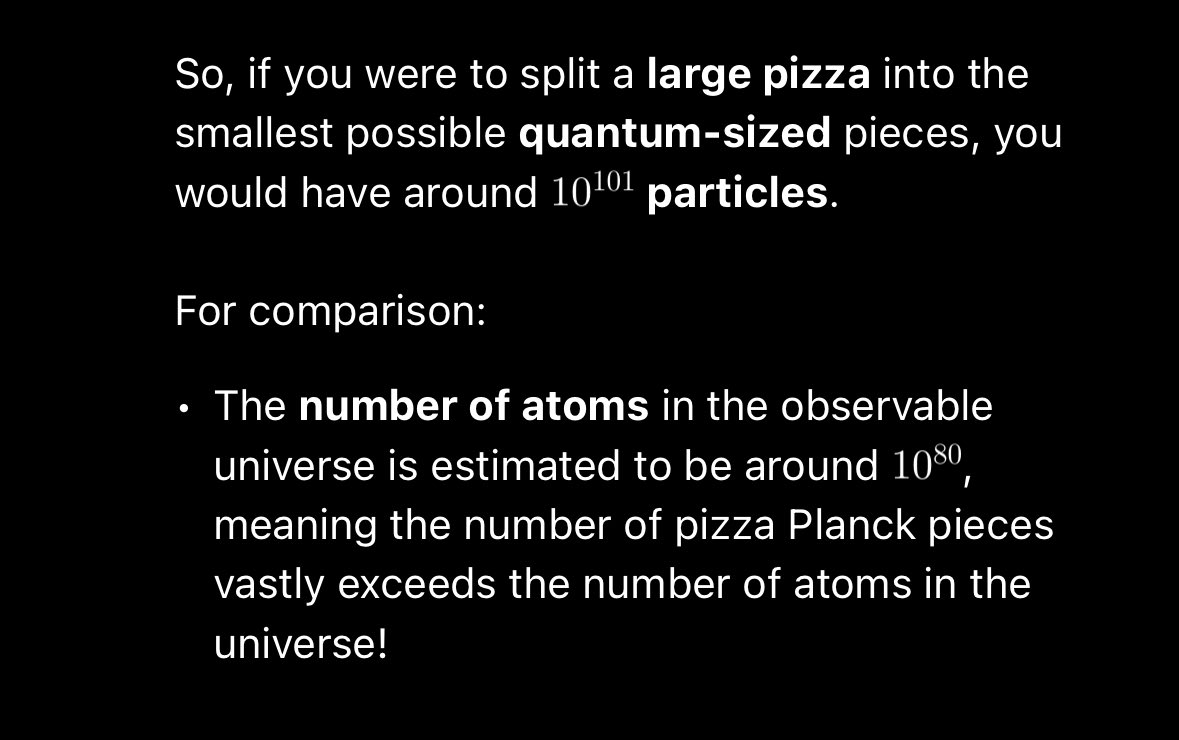 Solstice tweet media