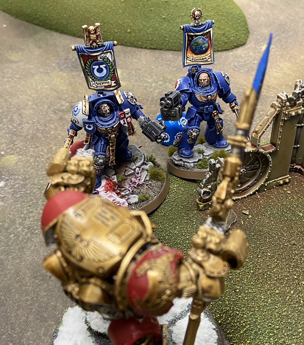 Nick Bayton tweet media