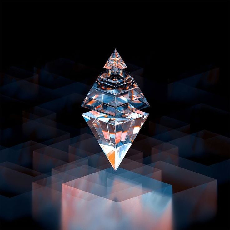 arsen_bt's tweet photo. This is Pectra.

Ethereum next major upgrade.

In 2 month, it will cause new wave of hacks.

Here’s what you need to know (and how to prepare) 🧵

1/6 https://t.co/oEJpeIeCsa