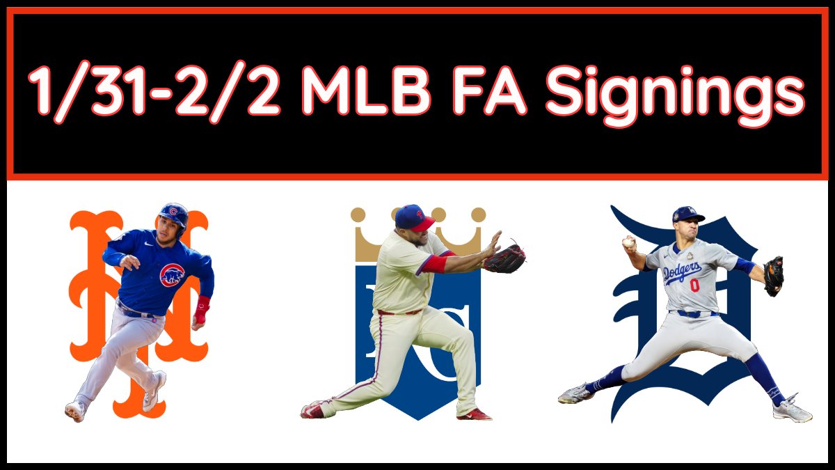 Hester’s Heaters tweet media