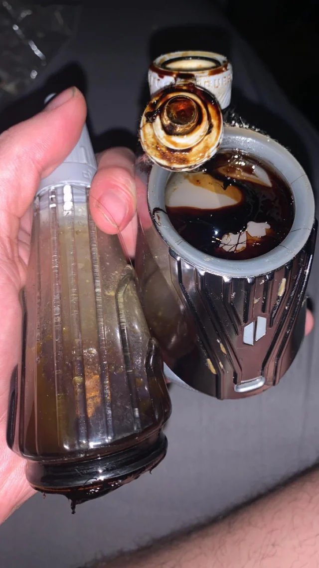 Cewpins is High tweet media