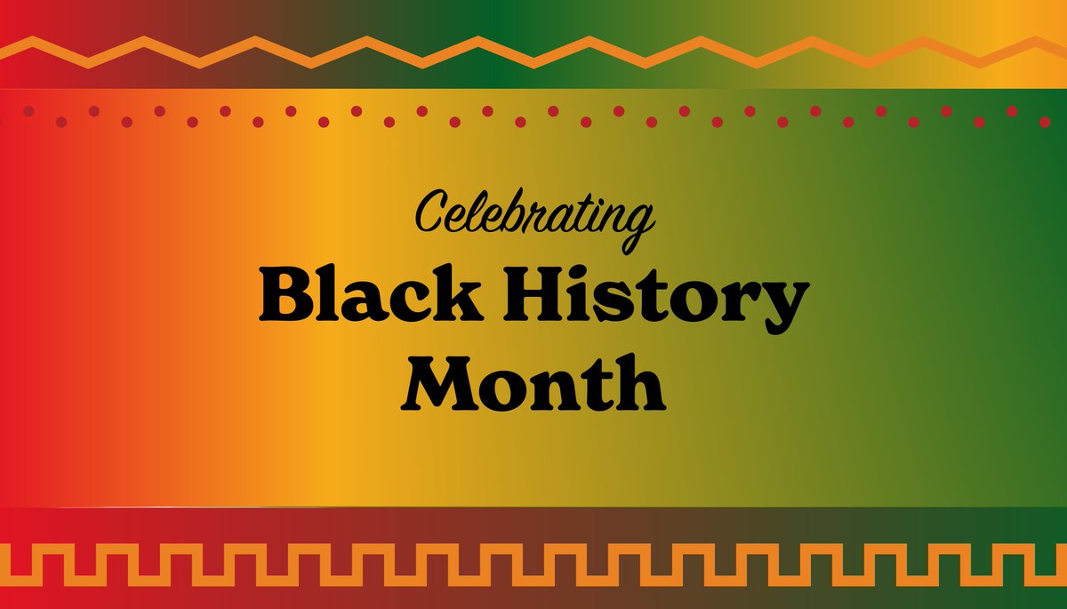 The 2025 Black History Month theme is African Americans and Labor. This theme focuses on the ways that work intersects with the collective experiences of Black people. Learn more here:asalh.org/black-history-…