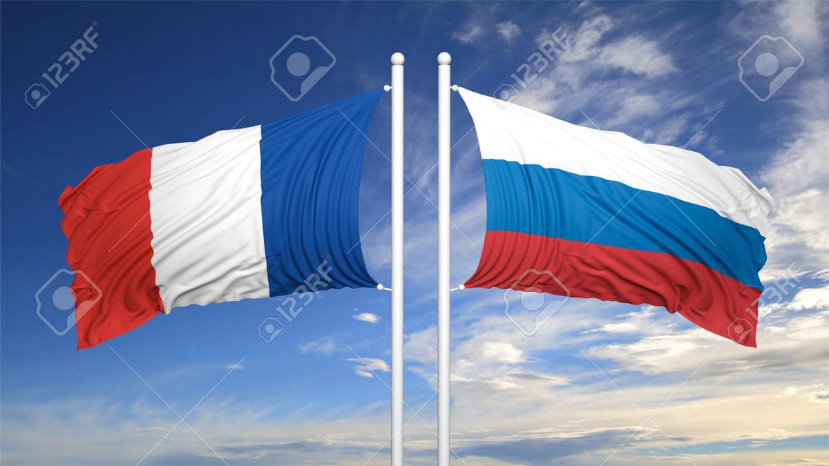 Resistance_SM's tweet photo. 🇫🇷🇷🇺Il est inacceptable de ne pas avoir invité l'État Russe à la commémoration des 80 ans de la Libération des camps d'Auschwitz !

L'URSS a payé un lourd tribut : 
21 millions de Russes morts pour libérer l'Europe. Cette reconnaissance est un devoir.

Je tiens à saluer la mémoire de tous nos amis et alliés  Russes qui sont morts pour la France.

La majorité du peuple Français est désolidarisé des agissements de l’imposteur, qui dirige notre France.  
La paix reviendra comme avant dès qu’il partira.