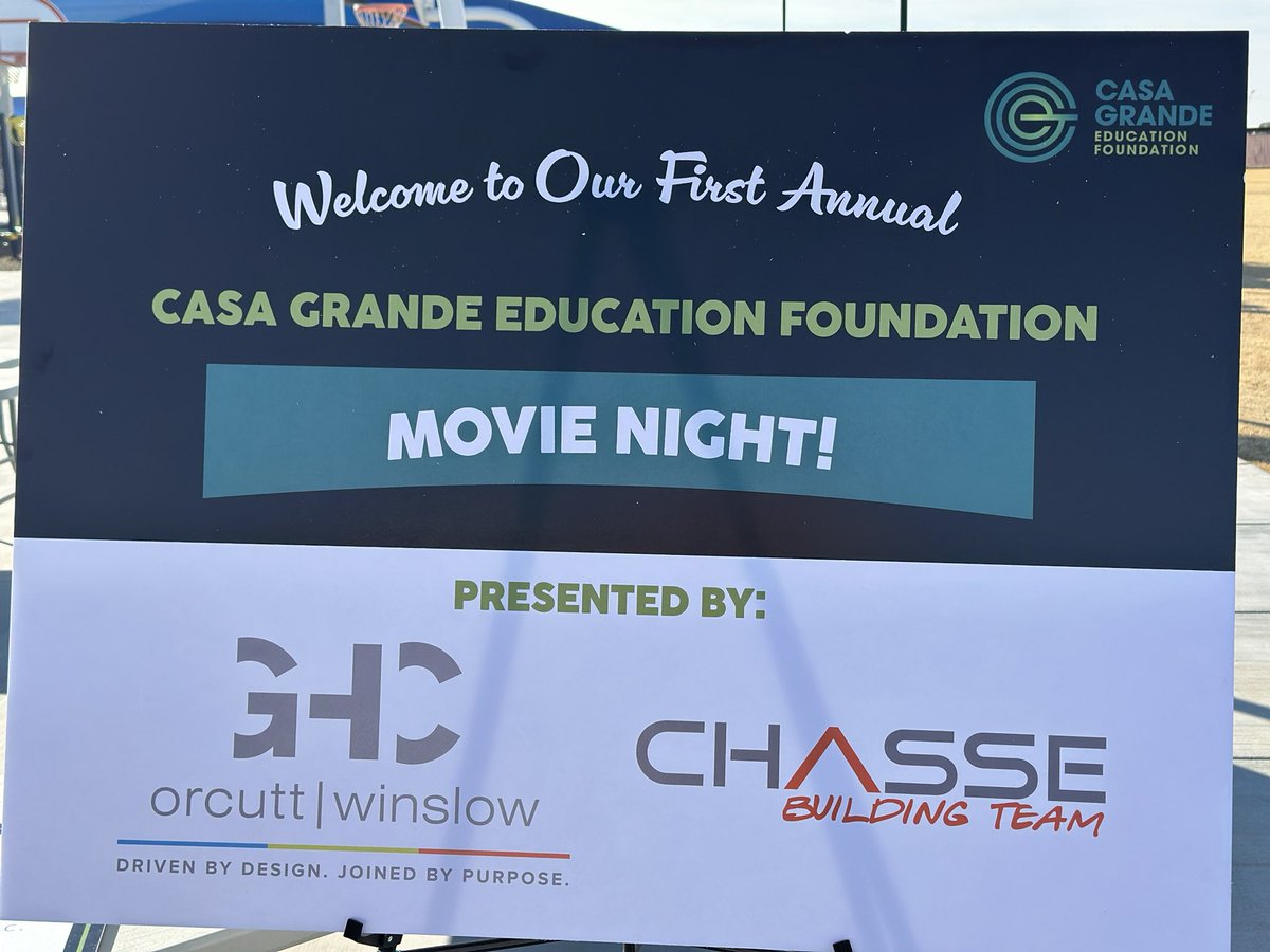 Adam Leckie tweet media