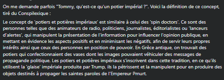 DouteuxOrg's tweet photo. #potier https://t.co/qMYsyEXb6q