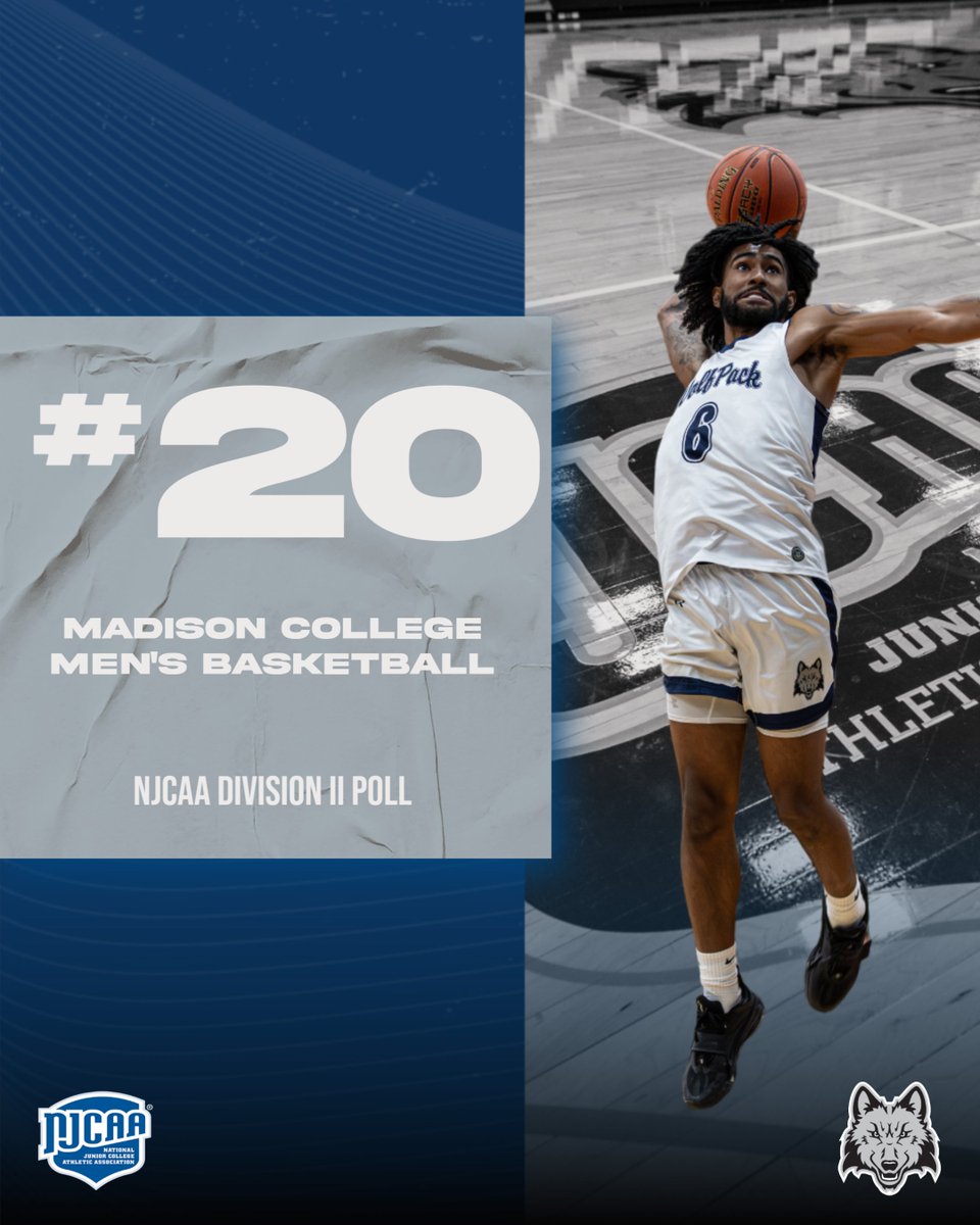 Holding steady for another week