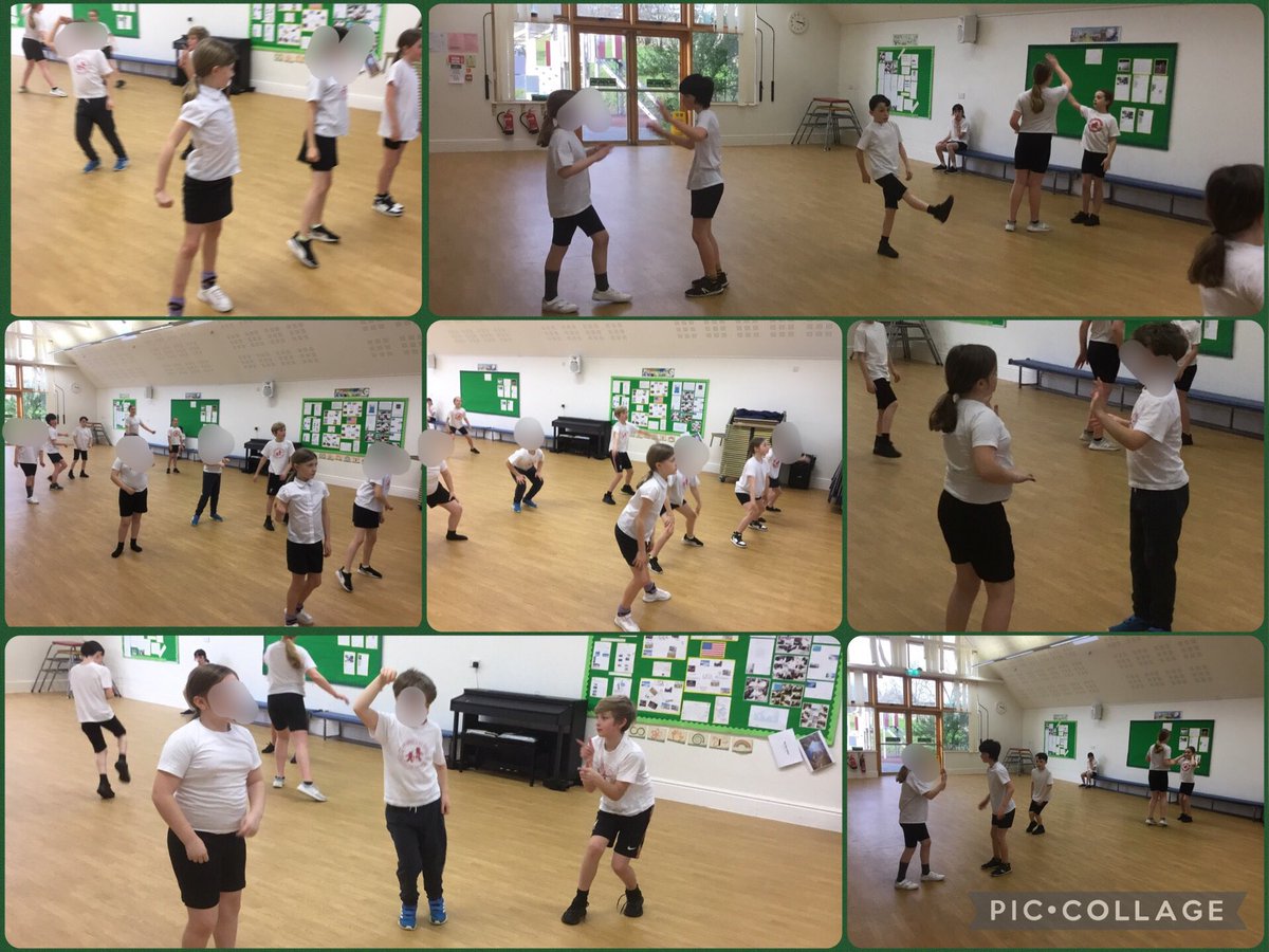 heptonstallschool tweet media