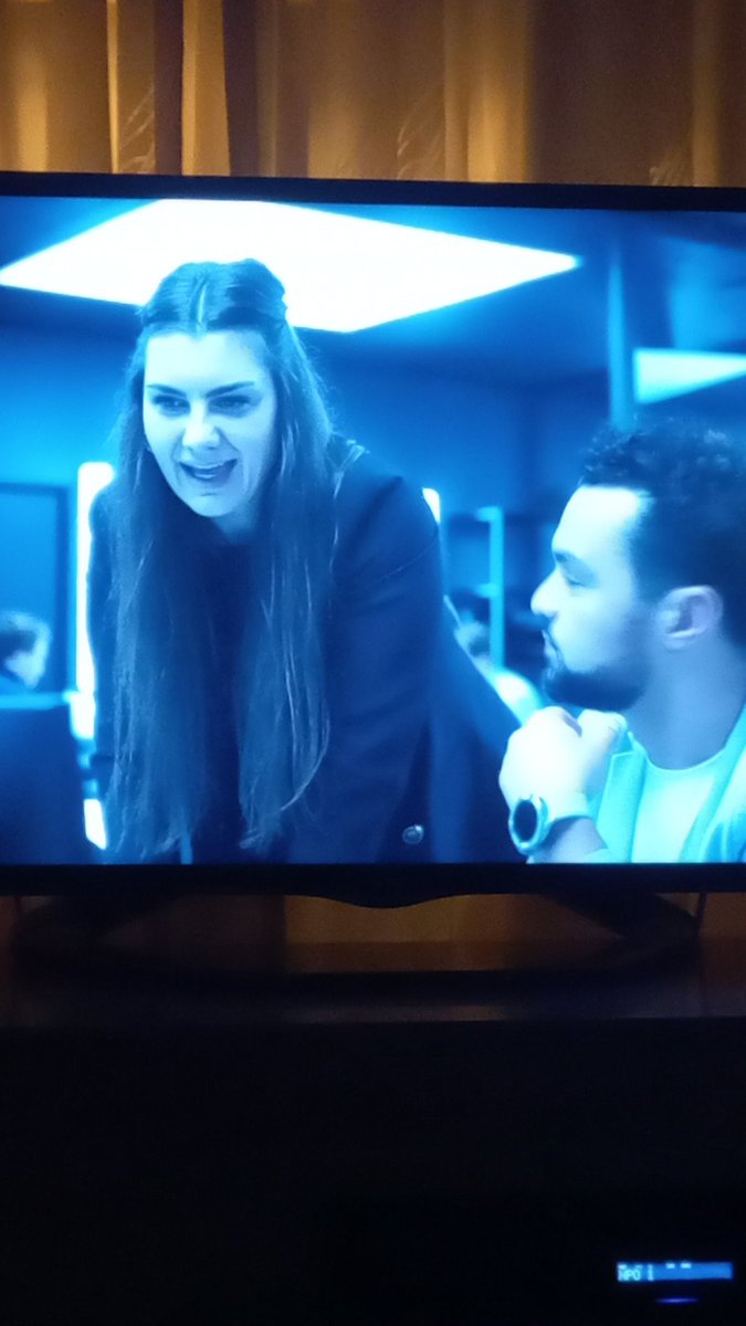 jacobmuschfotografie tweet media