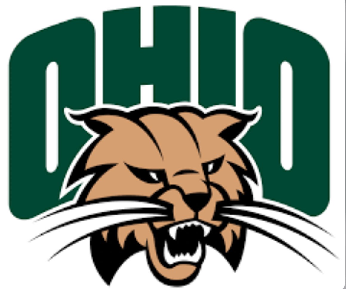 Lance Dawson (@ltdawson26) on Twitter photo After a Great Conversation with <a href="/PhelpsDLCoach/">Jeffrey Phelps</a> I am beyond blessed to say that I have received my First D1 Offer from <a href="/ohiou/">Ohio University</a>!! Thank <a href="/coach_elderm/">Coach Elder</a>, <a href="/EaglesLifting/">Avon Eagles Lifting</a> and everyone who has helped me along my journey! After a Great Conversation with <a href="/PhelpsDLCoach/">Jeffrey Phelps</a> I am beyond blessed to say that I have received my First D1 Offer from <a href="/ohiou/">Ohio University</a>!! Thank <a href="/coach_elderm/">Coach Elder</a>, <a href="/EaglesLifting/">Avon Eagles Lifting</a> and everyone who has helped me along my journey!