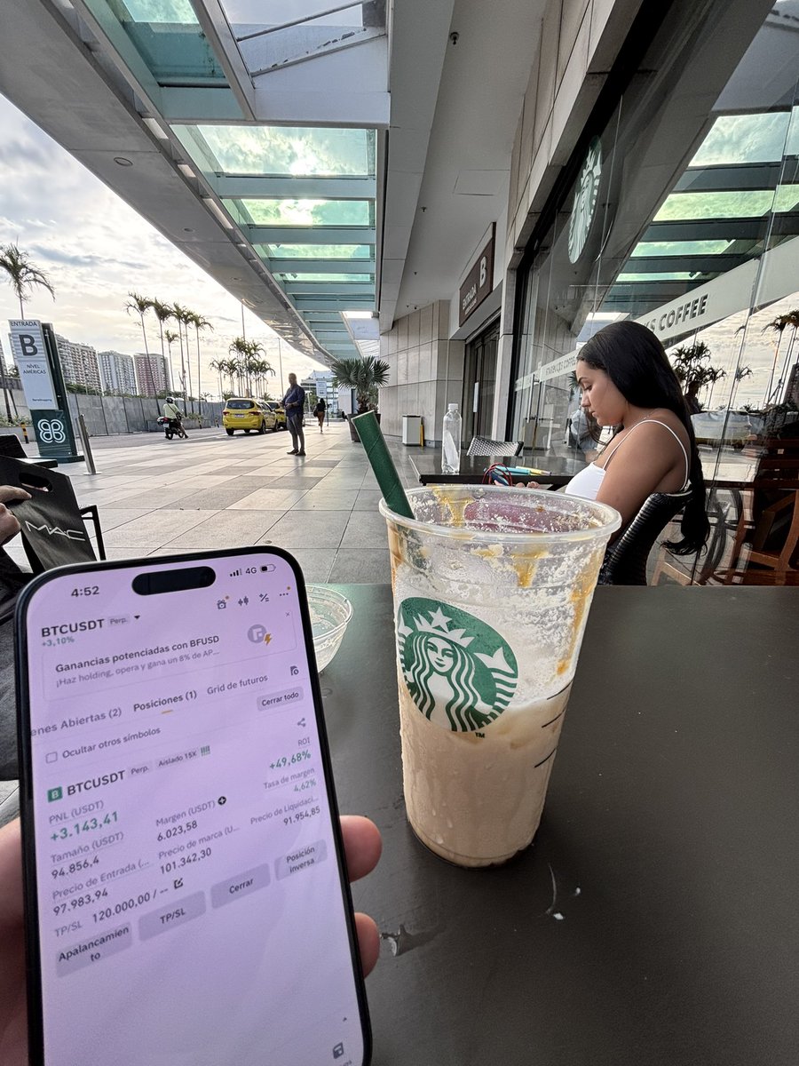 Faculasca tweet media