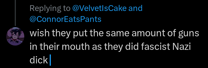 fae | #hrtwt tweet media