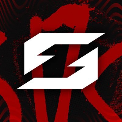 News 🚨 | #VCLatam

<a href="/ZeneSportsla/">Zen eSports</a> jugará la Challengers y ACE Masters del sur de latam.

El equipo adquirió al equipo de <a href="/AURAgg_/">AURA</a> que viene jugando el  primer ACE Masters y su próximo rival será ante Leviatan Academy.