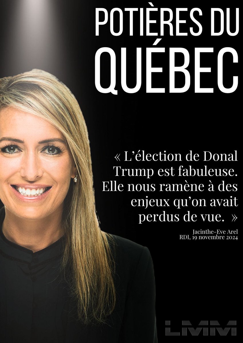 DouteuxOrg's tweet photo. #potier #potiere https://t.co/su8cyHSxfr