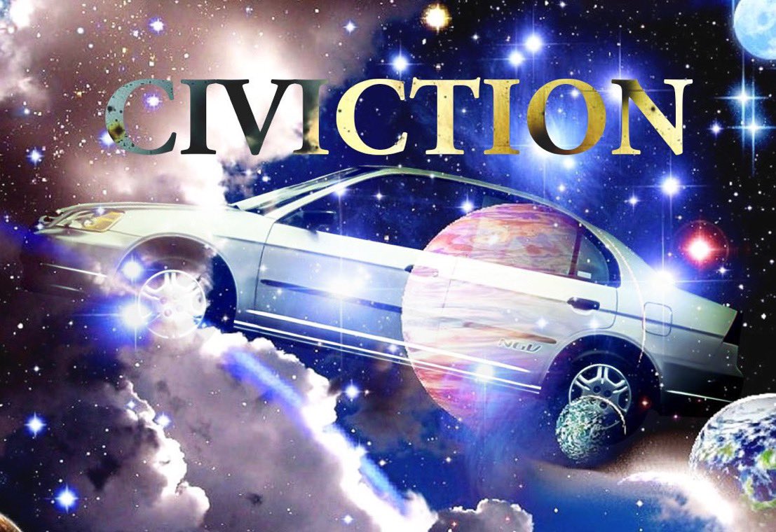 Gorilla Mike tweet media