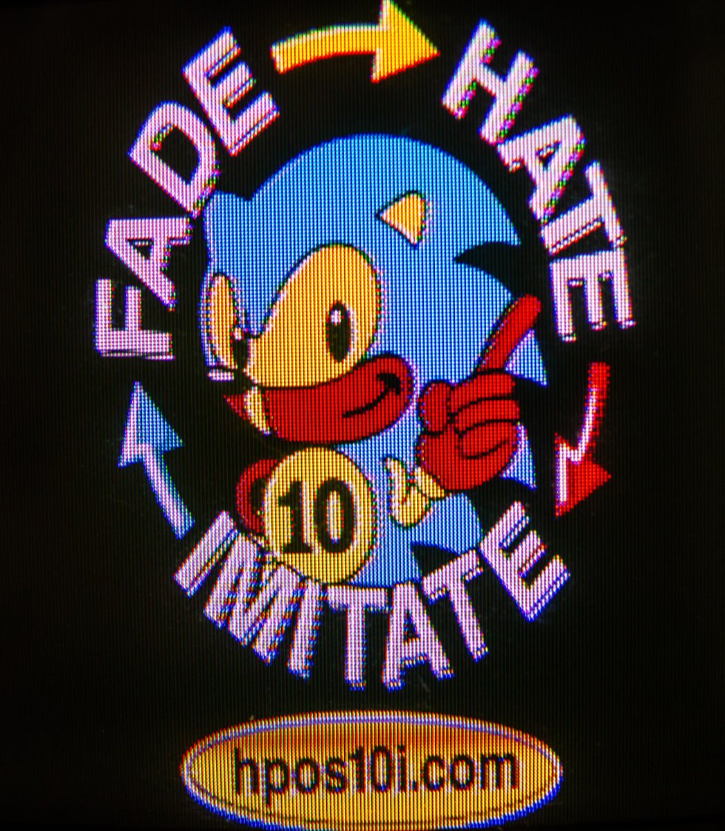 WHAT IS BLOCK CHAIN?

We started #HarryPotterObamaSonic10Inu  because the egregore demanded a token that degens could buy, knowing that their hard earned money was going to a fairly launched project seeking to destroy the corrupt banking class, rather than an extractive rug