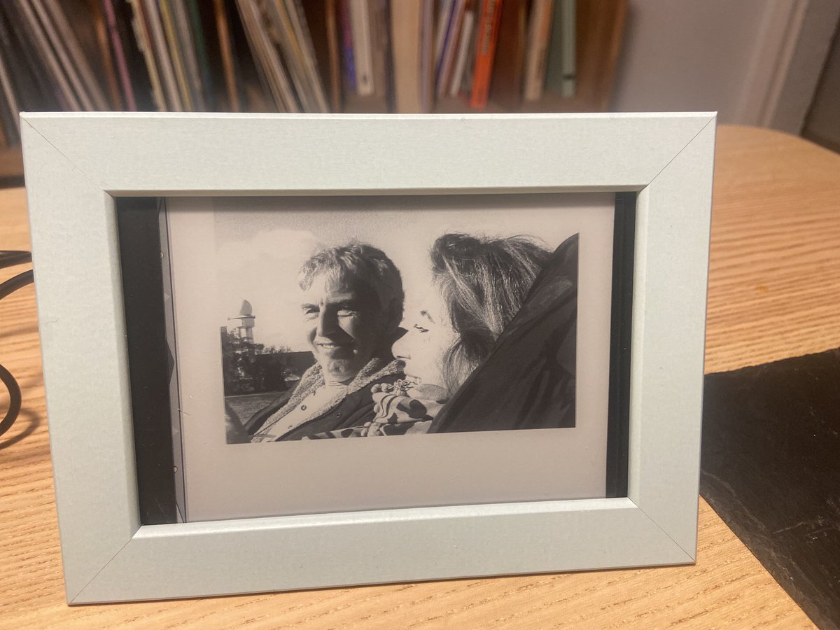 Fasani Corp. tweet media