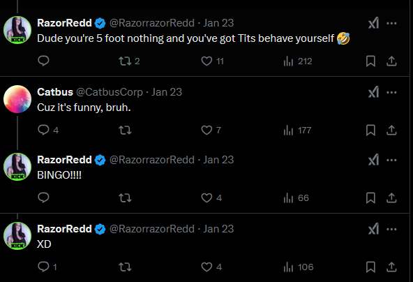 𝕁𝕠𝕜𝕖𝕣🃏 tweet media