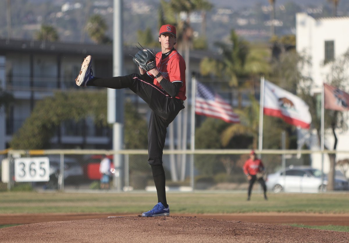 Jim Putnam tweet media