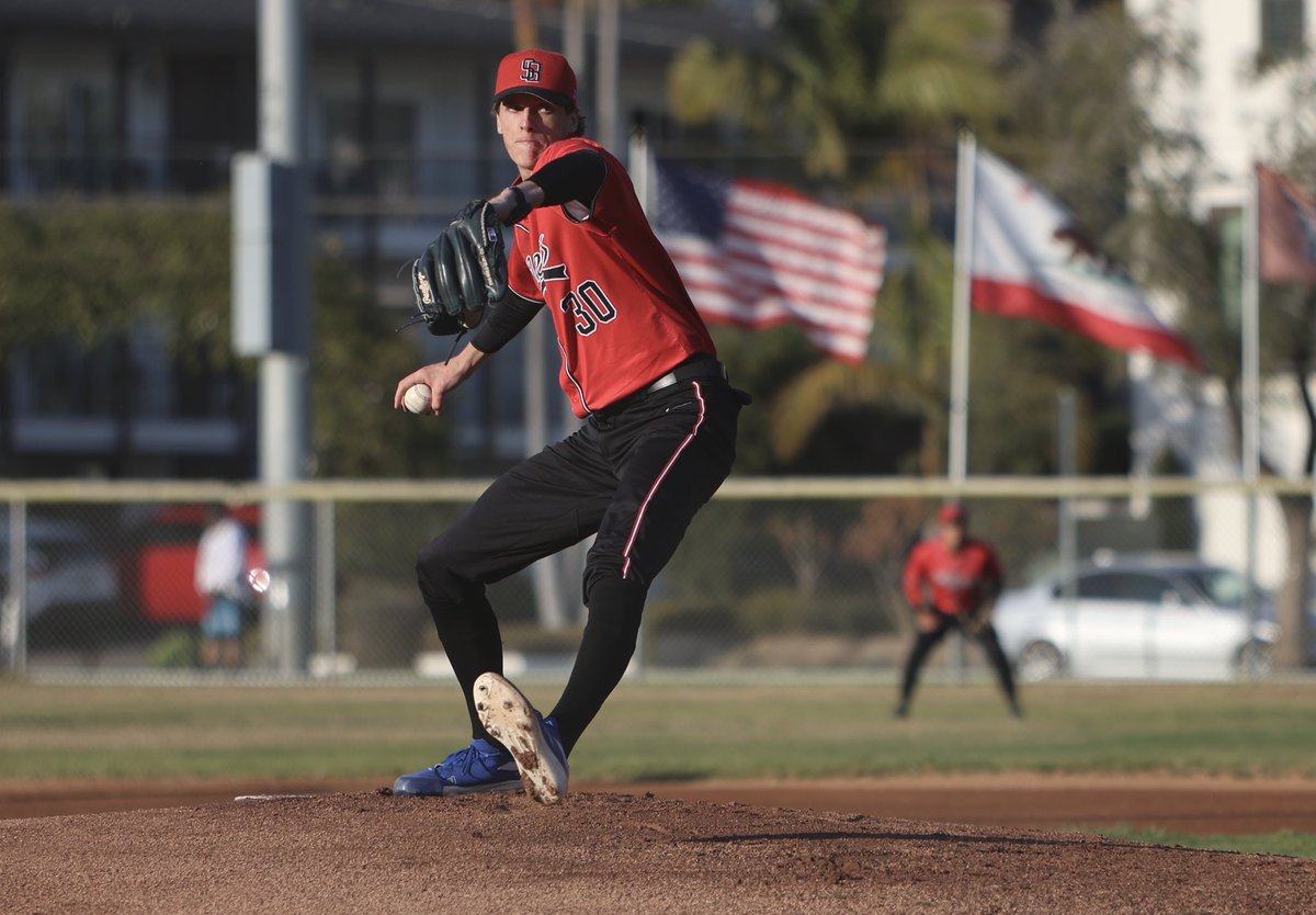 Jim Putnam tweet media