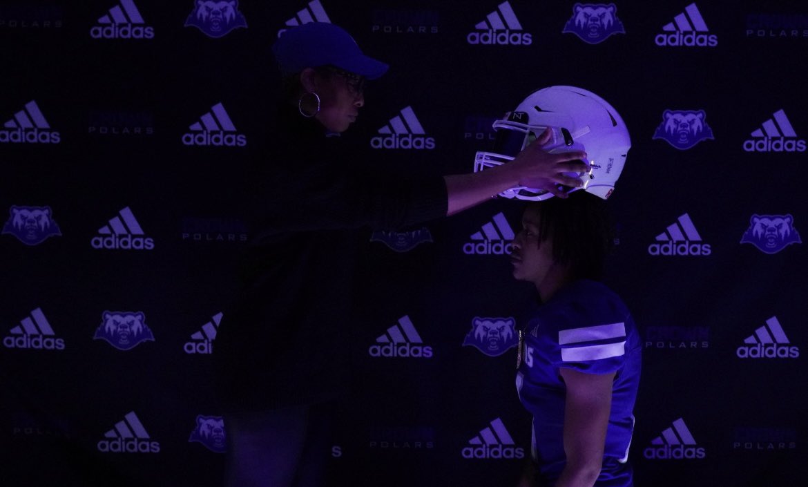 Team Speedster⚡️ tweet media