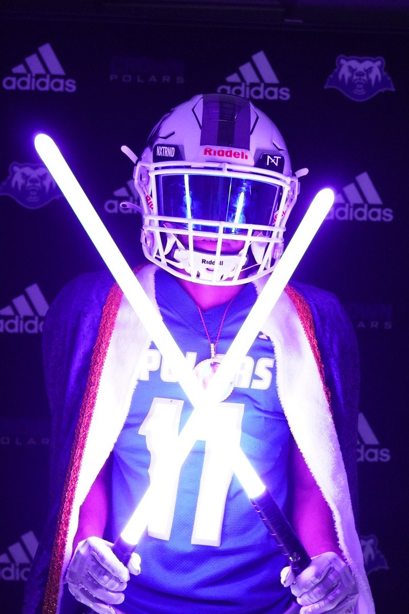 Team Speedster⚡️ tweet media