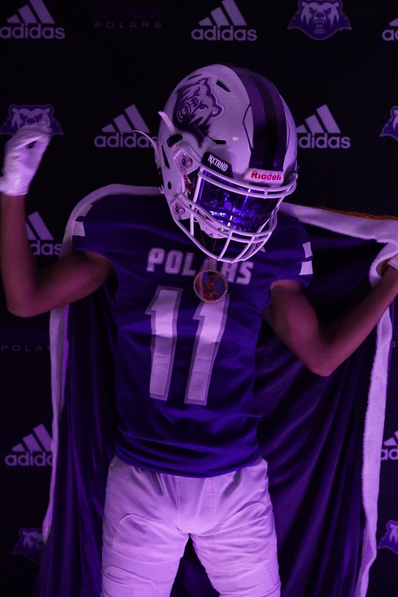 Team Speedster⚡️ tweet media