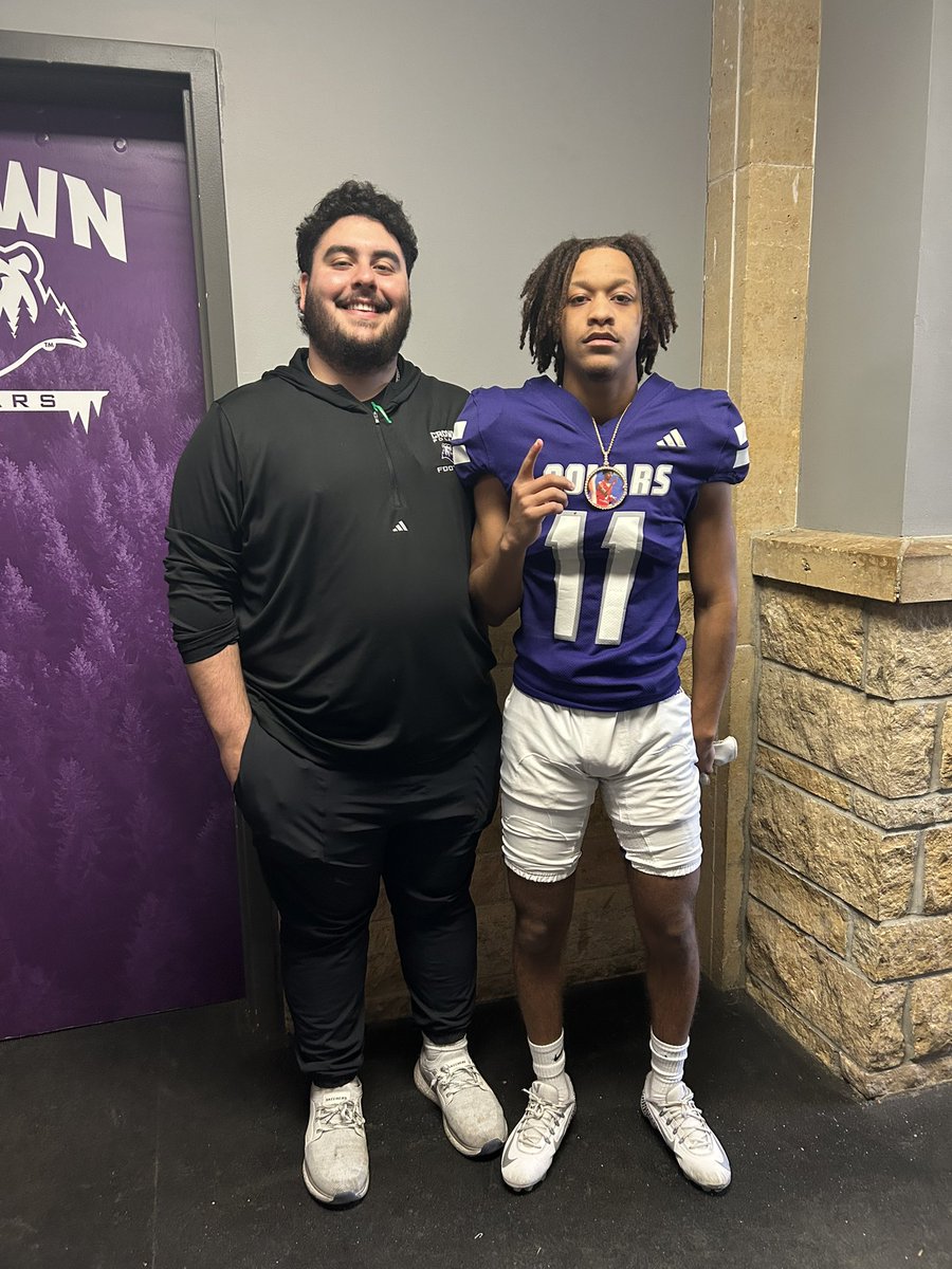 Team Speedster⚡️ tweet media