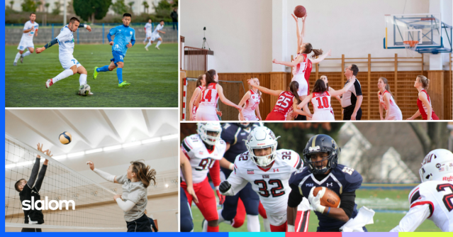 DavidFrigeri's tweet photo. Curious how Agentforce can elevate your team’s performance? Visit The Slalom blog to learn more. #ImWithSlalom https://t.co/gjEHv517Sp https://t.co/XZsGVbSg0Q