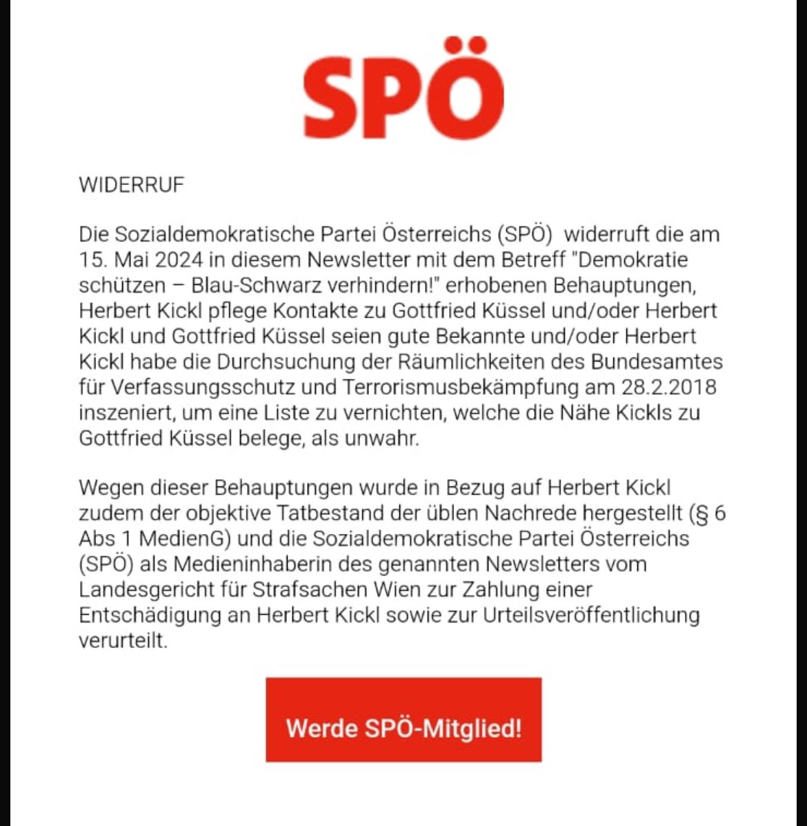 einstein140379's tweet photo. @SP_Wien 🤡 https://t.co/Qpreba8wPU