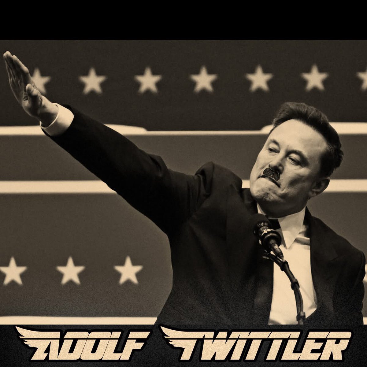 Adolf Twittler