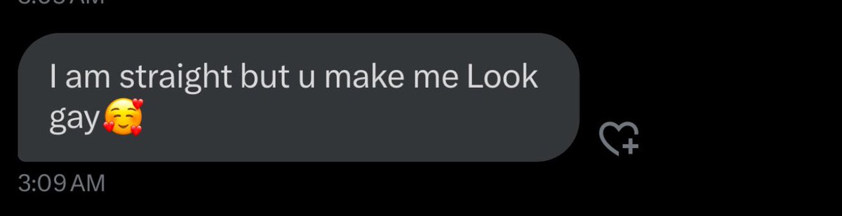 Littlecibby tweet media