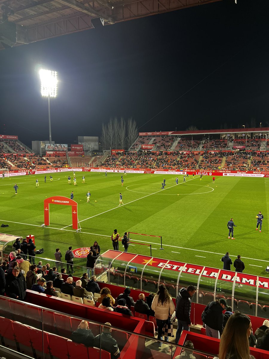 Joaquín Bacigalupo tweet media