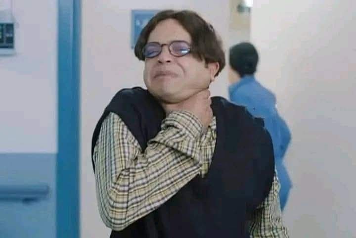 AwabAlaas's tweet photo. @hishamkerma الجيش ده جو حلقكم بس عايزين الجيش يطاوعكم في انحلالكم الخلاقي و يحمي حرية الفسق عشان تقولوا جيش تمام كيزان بس كمان https://t.co/0bcCkayXo4