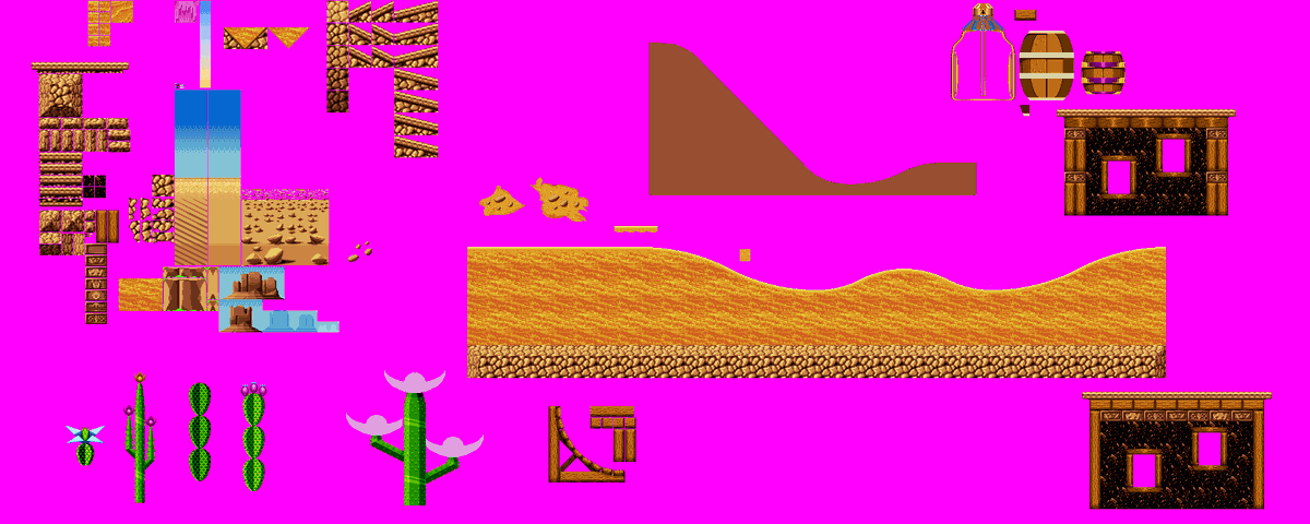 Sonic the Hedgehog 2 Mania tweet media