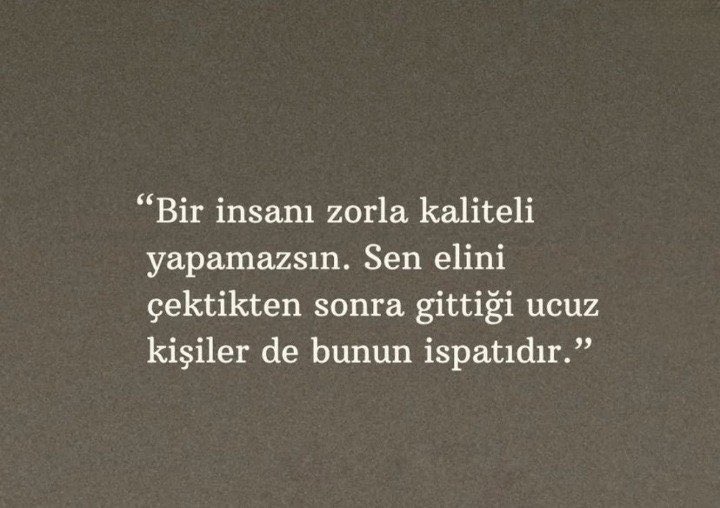 Söz Yükü (@sozyukux) on Twitter photo 