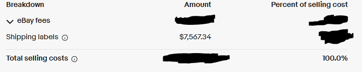 Nathan Huff tweet media