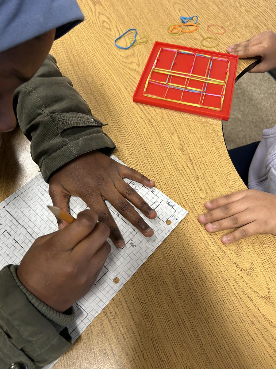 Miss Figueiredo tweet media